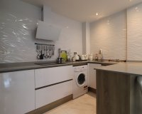 Sale - Apartment - Flat - Benijofar - Benijofar - Village