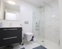 Sale - Apartment - Flat - Benijofar - Benijofar - Village