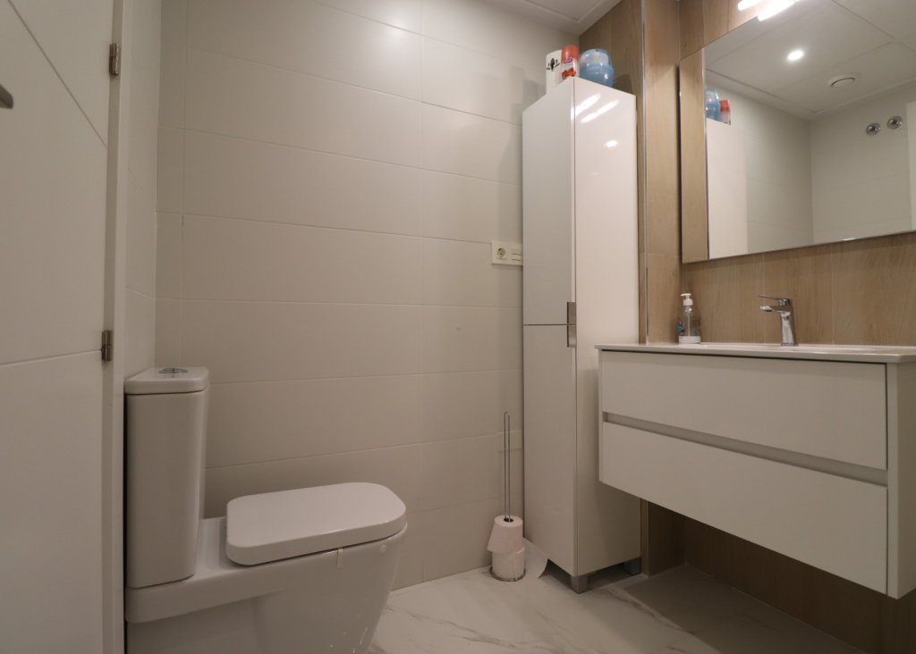 Sale - Apartment - Flat - Benijofar - Benijofar - Village