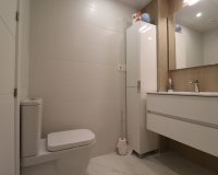 Sale - Apartment - Flat - Benijofar - Benijofar - Village