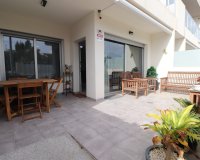 Sale - Apartment - Flat - Benijofar - Benijofar - Village