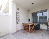 Sale - Apartment - Flat - Benijofar - Benijofar - Village
