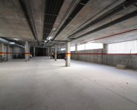 Sale - Apartment - Flat - Benijofar - Benijofar - Village