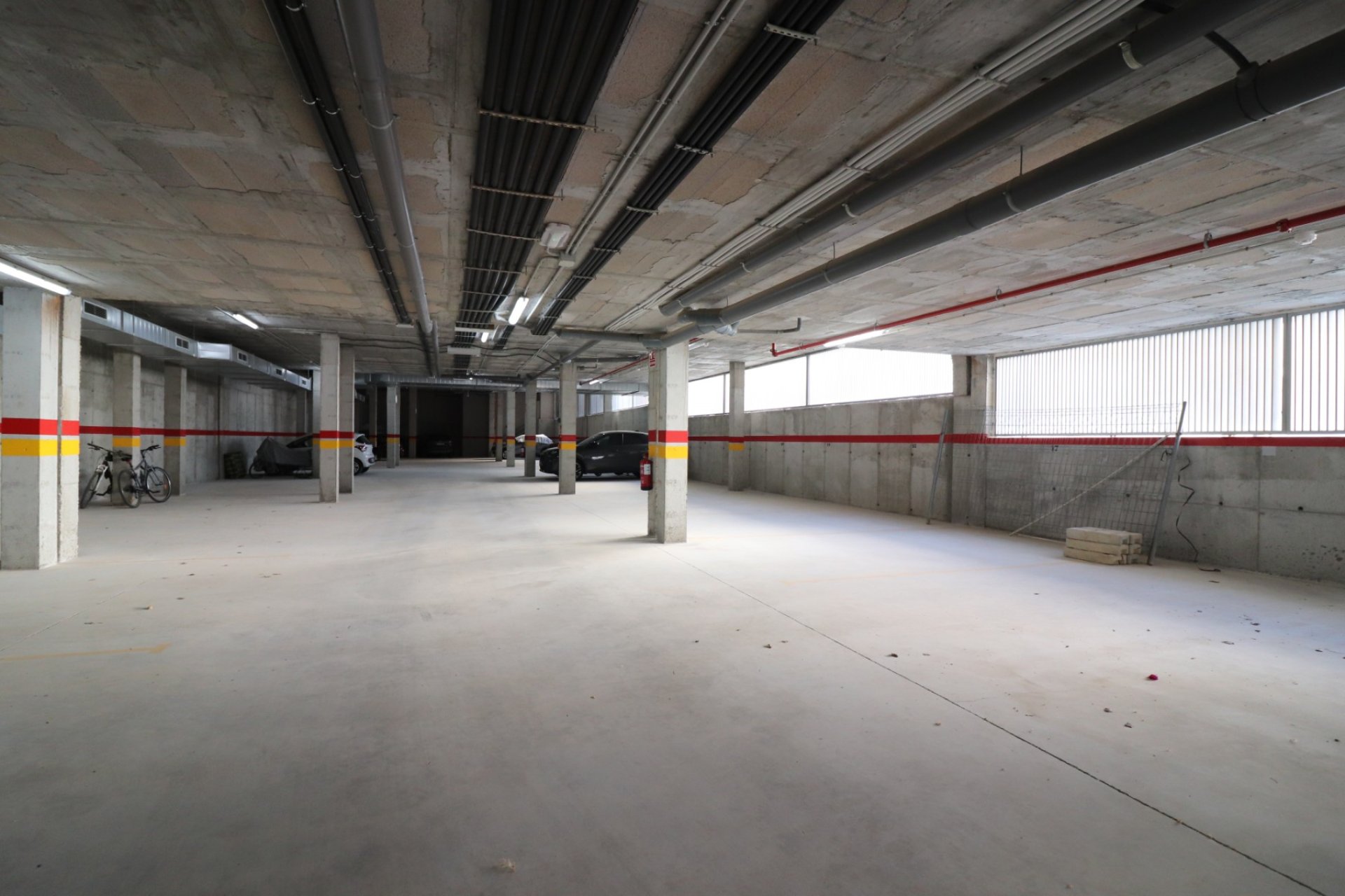 Sale - Apartment - Flat - Benijofar - Benijofar - Village