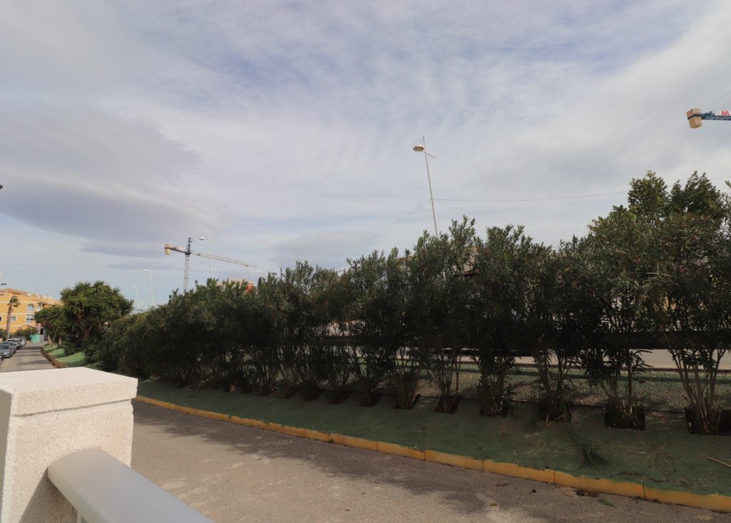 Sale - Apartment - Flat - Benijofar - Benijofar - Village