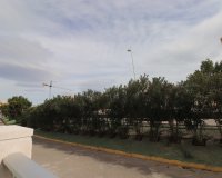 Sale - Apartment - Flat - Benijofar - Benijofar - Village