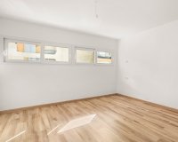 Sale - Apartment - Flat - Calpe - Centro