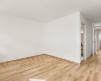 Sale - Apartment - Flat - Calpe - Centro