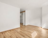 Sale - Apartment - Flat - Calpe - Centro