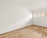 Sale - Apartment - Flat - Calpe - Centro