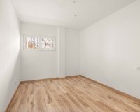 Sale - Apartment - Flat - Calpe - Centro