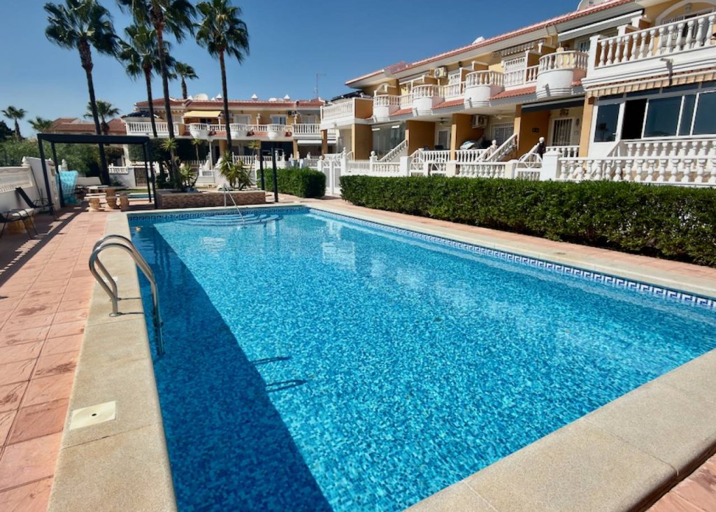 Sale - Apartment - Flat - Ciudad Quesada - Doña Pena