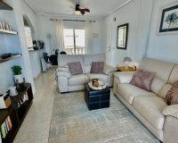 Sale - Apartment - Flat - Ciudad Quesada - Doña Pena