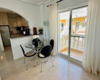 Sale - Apartment - Flat - Ciudad Quesada - Doña Pena