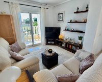 Sale - Apartment - Flat - Ciudad Quesada - Doña Pena