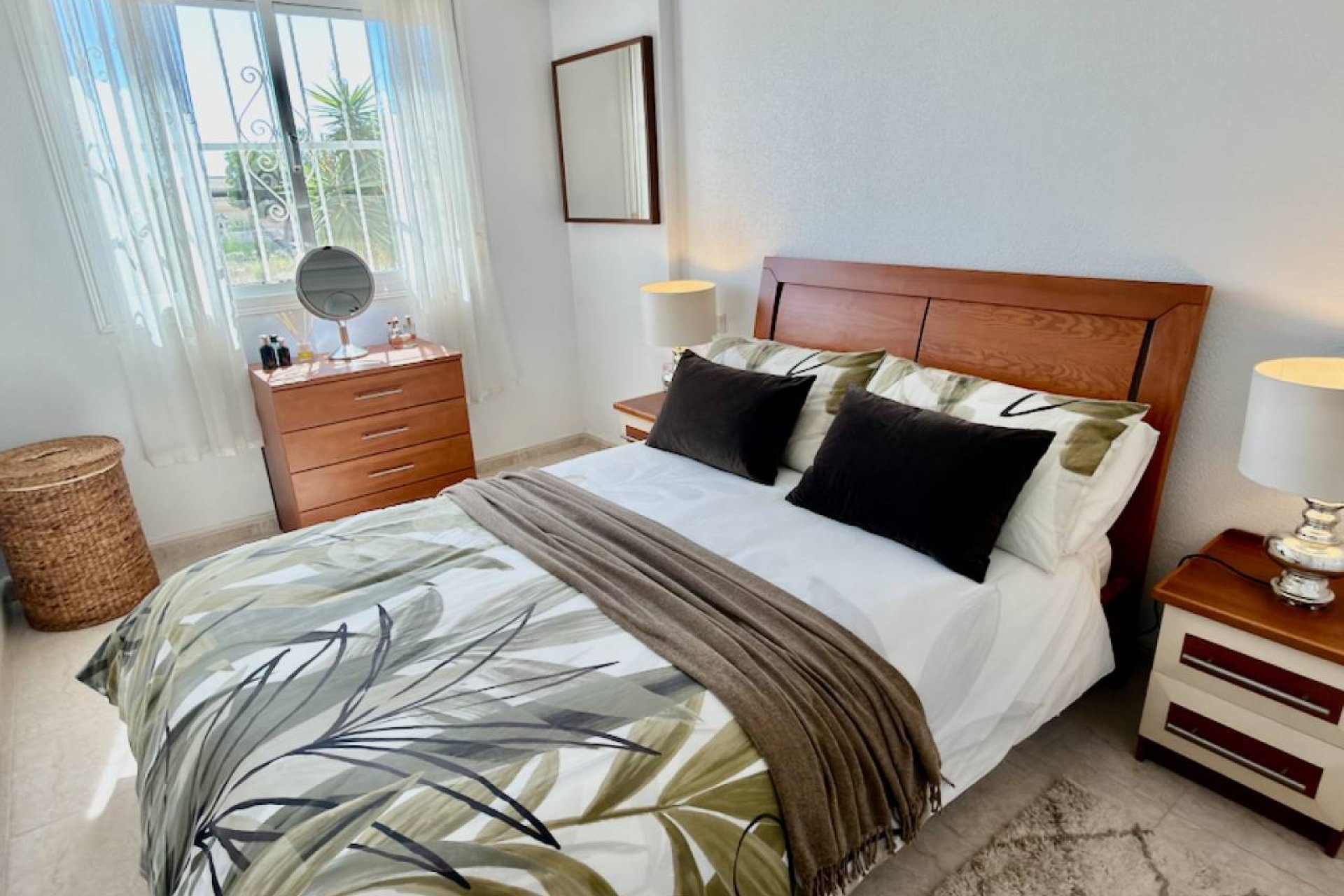 Sale - Apartment - Flat - Ciudad Quesada - Doña Pena