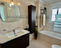 Sale - Apartment - Flat - Ciudad Quesada - Doña Pena