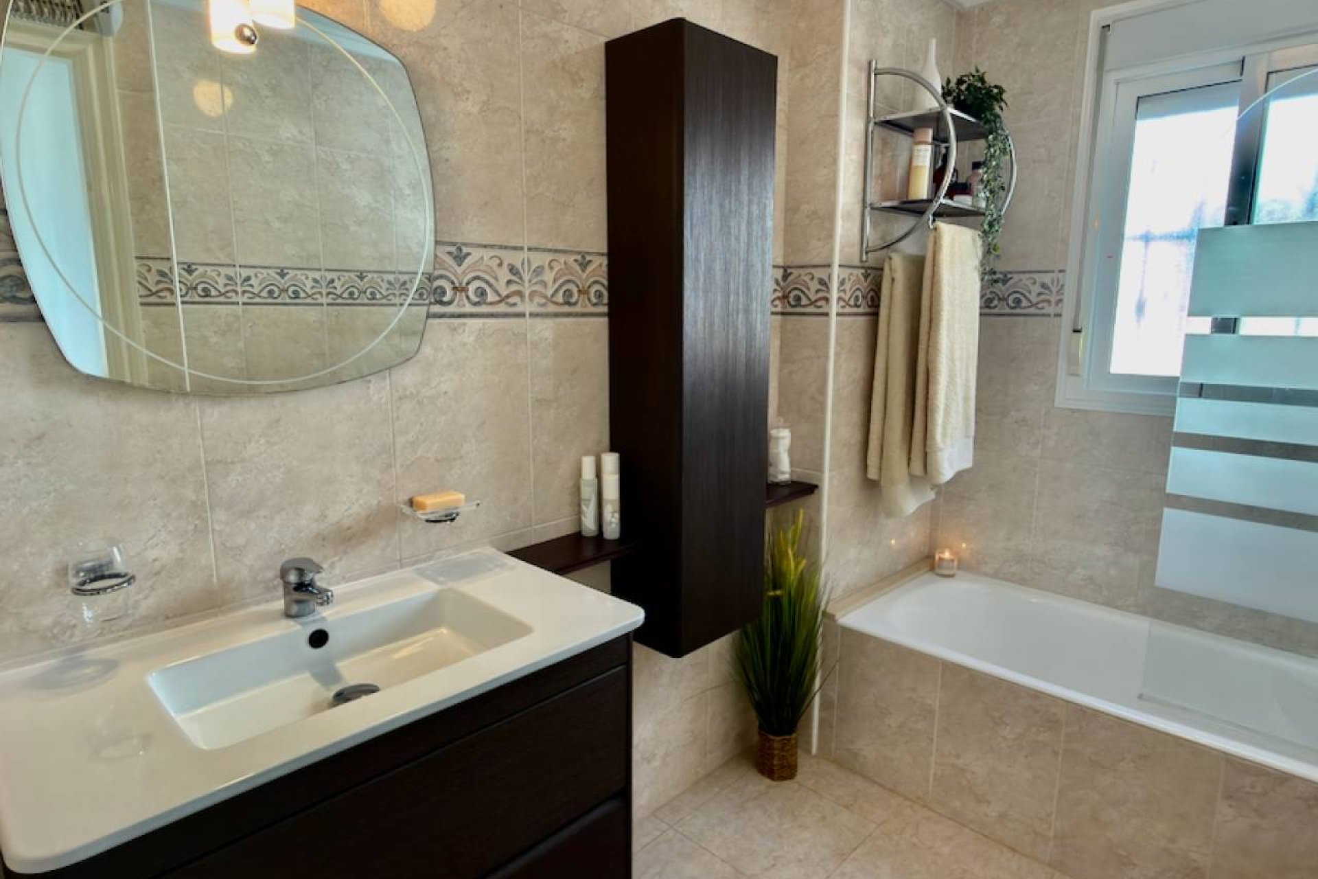 Sale - Apartment - Flat - Ciudad Quesada - Doña Pena