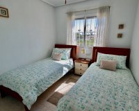 Sale - Apartment - Flat - Ciudad Quesada - Doña Pena