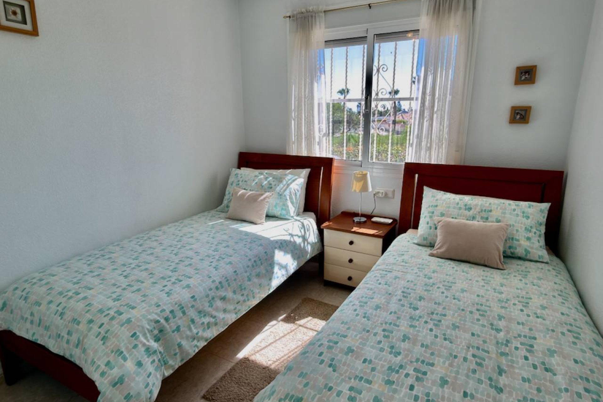 Sale - Apartment - Flat - Ciudad Quesada - Doña Pena