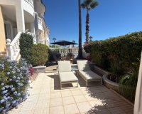 Sale - Apartment - Flat - Ciudad Quesada - Doña Pena