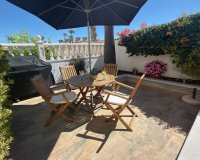 Sale - Apartment - Flat - Ciudad Quesada - Doña Pena