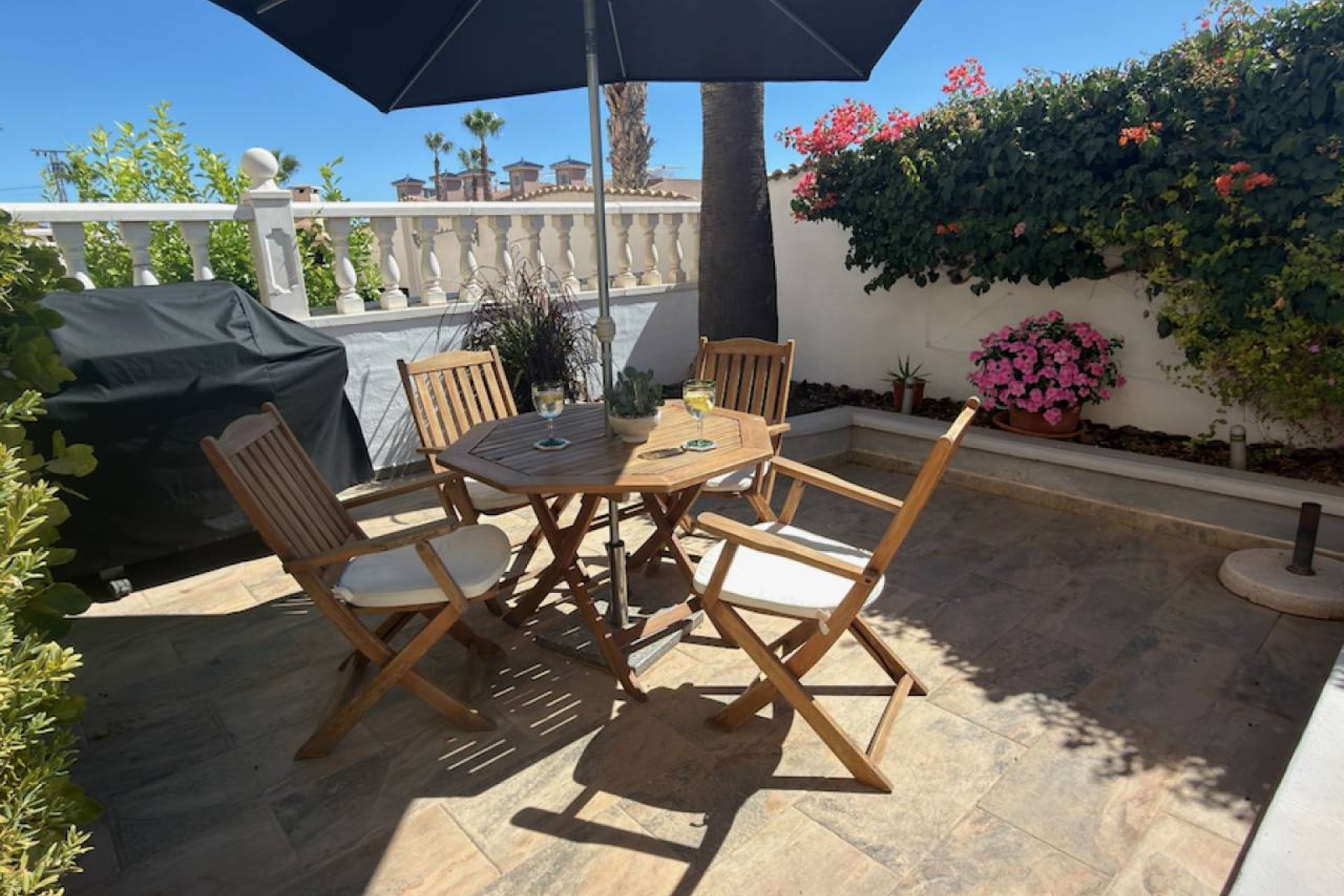 Sale - Apartment - Flat - Ciudad Quesada - Doña Pena