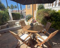 Sale - Apartment - Flat - Ciudad Quesada - Doña Pena