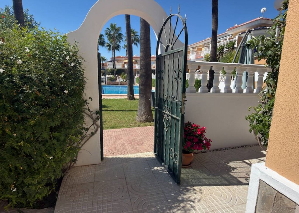 Sale - Apartment - Flat - Ciudad Quesada - Doña Pena