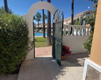 Sale - Apartment - Flat - Ciudad Quesada - Doña Pena