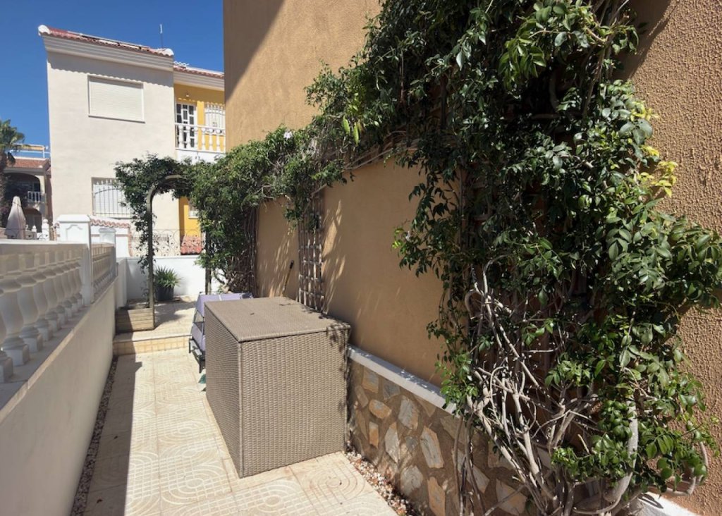 Sale - Apartment - Flat - Ciudad Quesada - Doña Pena