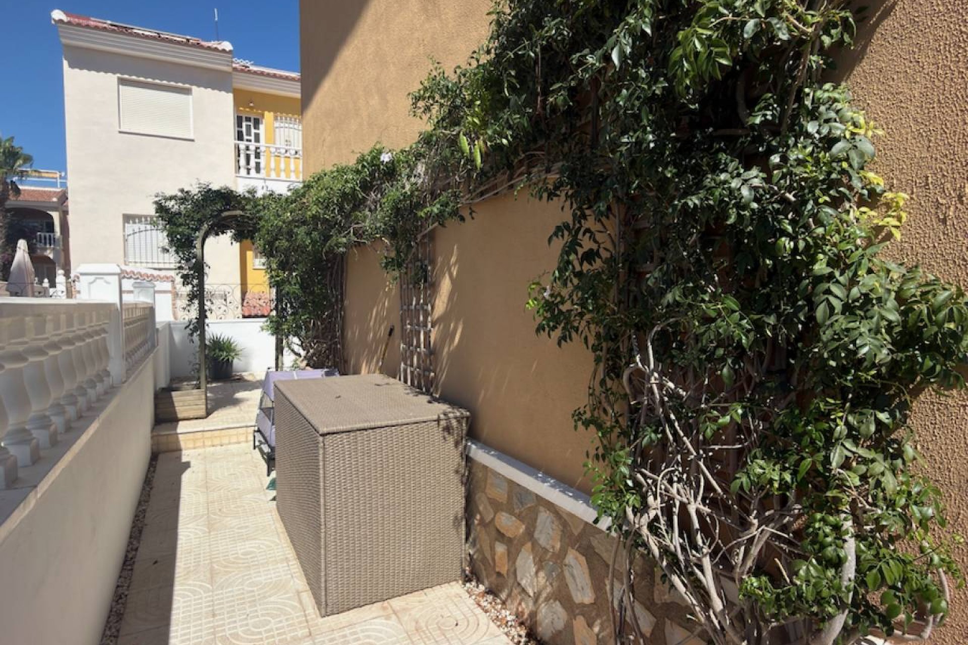 Sale - Apartment - Flat - Ciudad Quesada - Doña Pena