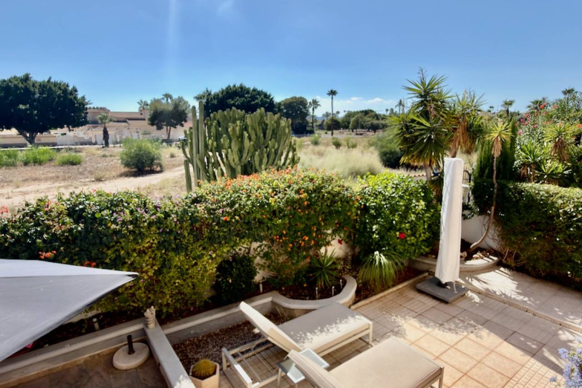 Sale - Apartment - Flat - Ciudad Quesada - Doña Pena