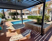 Sale - Apartment - Flat - Ciudad Quesada - Doña Pena