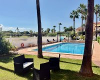 Sale - Apartment - Flat - Ciudad Quesada - Doña Pena