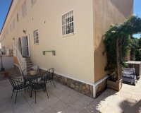 Sale - Apartment - Flat - Ciudad Quesada - Doña Pena