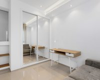 Sale - Apartment - Flat - Ciudad Quesada - Doña Pepa