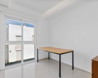 Sale - Apartment - Flat - Ciudad Quesada - Doña Pepa