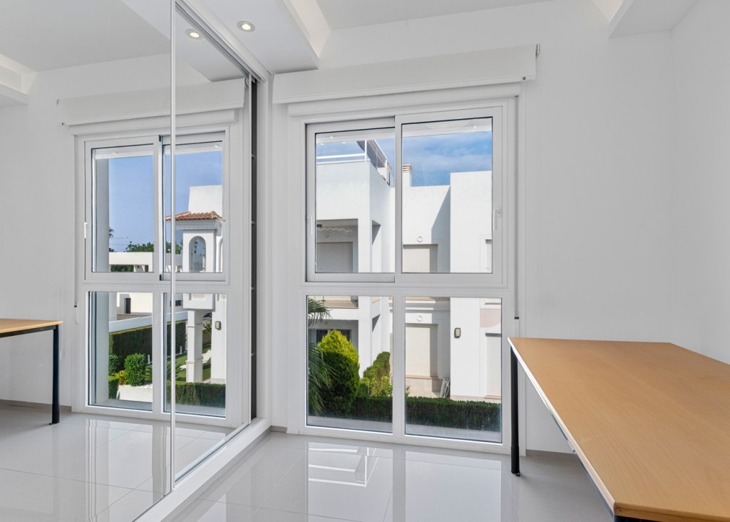 Sale - Apartment - Flat - Ciudad Quesada - Doña Pepa