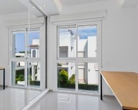 Sale - Apartment - Flat - Ciudad Quesada - Doña Pepa