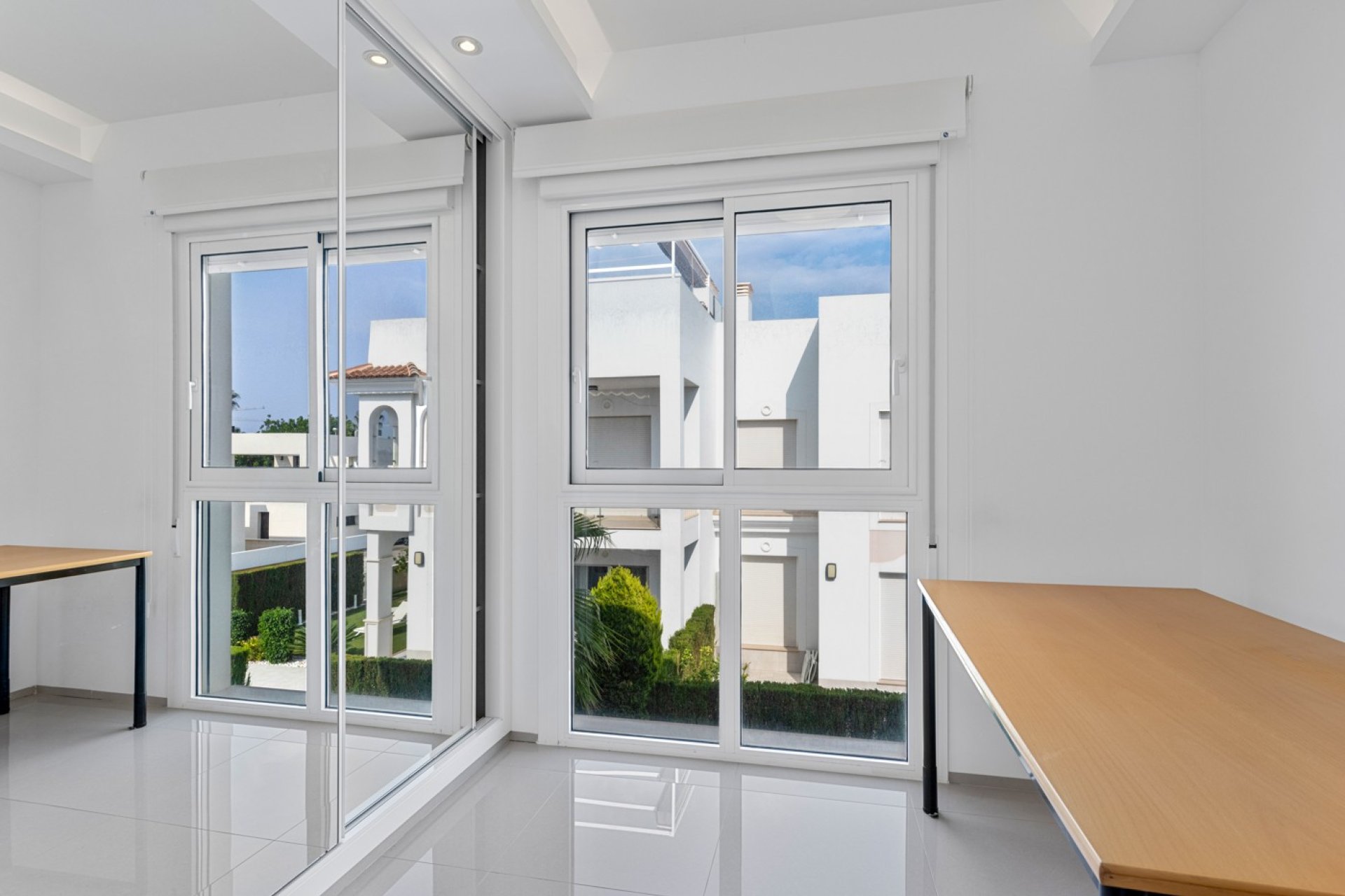 Sale - Apartment - Flat - Ciudad Quesada - Doña Pepa