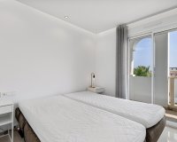 Sale - Apartment - Flat - Ciudad Quesada - Doña Pepa