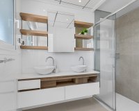 Sale - Apartment - Flat - Ciudad Quesada - Doña Pepa