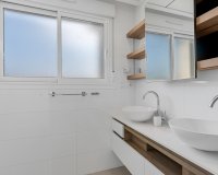 Sale - Apartment - Flat - Ciudad Quesada - Doña Pepa