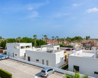 Sale - Apartment - Flat - Ciudad Quesada - Doña Pepa