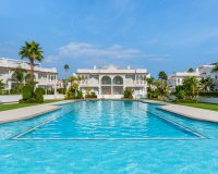 Sale - Apartment - Flat - Ciudad Quesada - Doña Pepa