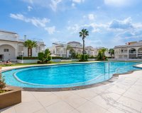 Sale - Apartment - Flat - Ciudad Quesada - Doña Pepa