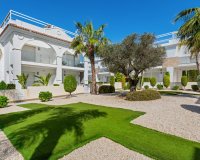 Sale - Apartment - Flat - Ciudad Quesada - Doña Pepa