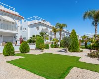 Sale - Apartment - Flat - Ciudad Quesada - Doña Pepa