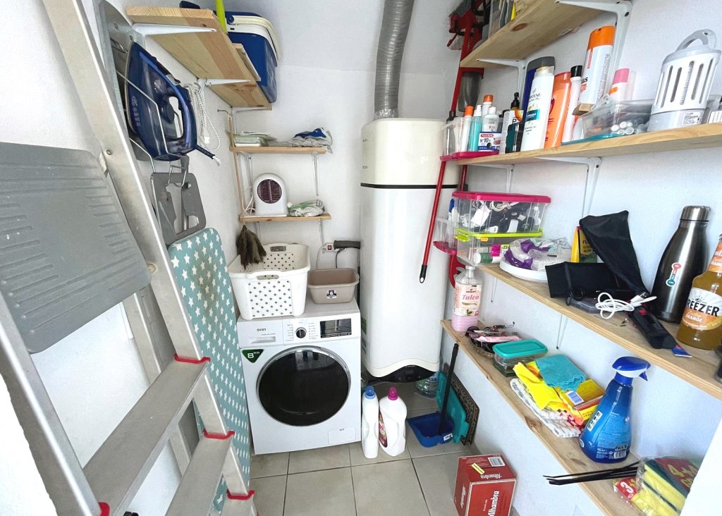 Sale - Apartment - Flat - Ciudad Quesada - Doña Pepa